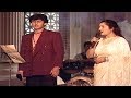 Kismat Se Tum Humko Mile Ho Sonu Nigam Anuradha Paduwal Hans Batra