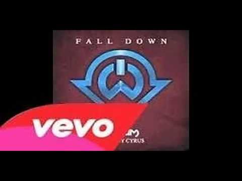 Fall Down