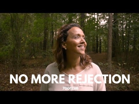 Witness21  2018 10 17