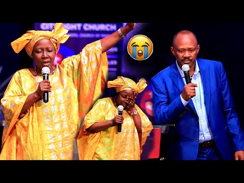 Nakuyemo INDA 14😭Imyaka 23 dutegereje KUBYARA duhawe IMPANGA turushye😢Twarambiwe gutabaz TUKIHAMBIRA