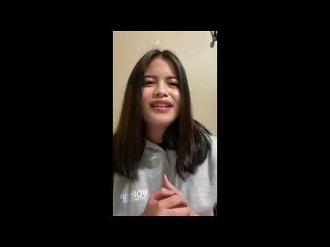 Witness21  2021 12 04