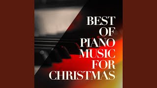 Hark the Herald Angels Sing