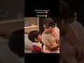 Cute Conversation Between Mom Son Shreyaghoshal Shorts