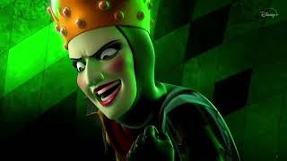 Download lagu Sofia The First - On Your/My Own (Indonesian) mp3 Download lagu Sofia The First - On Your/My Own (Indonesian) mp3