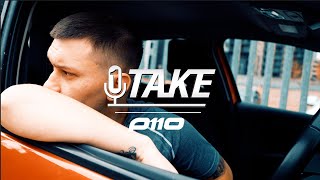 Download lagu Ramma - #1Take | P110 mp3