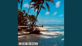 Download lagu Kare Ku mp3 Download lagu Kare Ku mp3