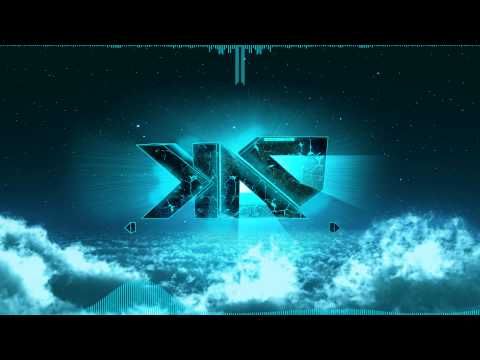 Auratic ft None Like Joshua & Soulee - Champions [Free Download]