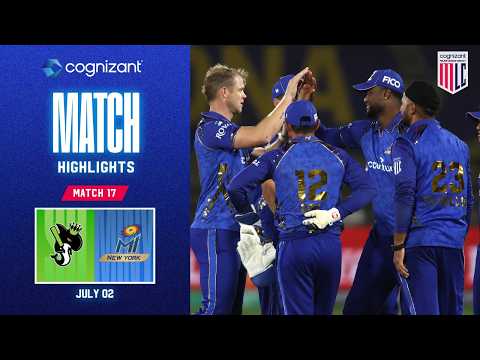 youtube highlights