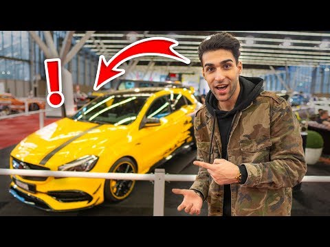 download lagu mp3 mp4 Autobeurs, download lagu Autobeurs gratis, unduh video klip Autobeurs