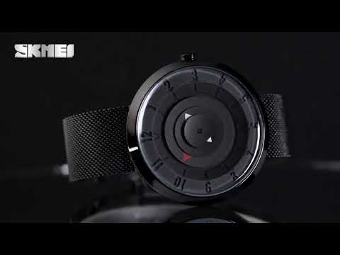 Skmei 9174 Watch for Men