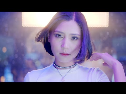 SANKO & KHONGOR - YOU & I [Official Music Video]