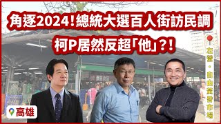 [討論] 台灣民眾電子報街頭民調：自由黃昏市場 