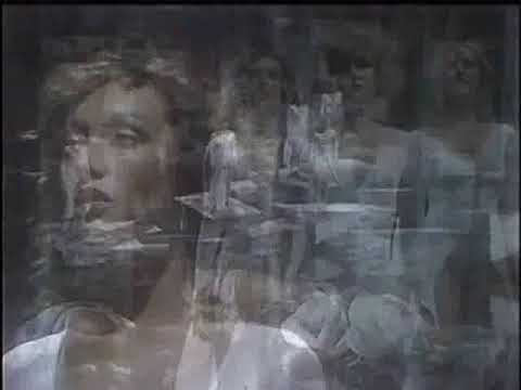 Legs & Co - The Man With The Child in His Eyes - TOTP TX: 29/06/1978