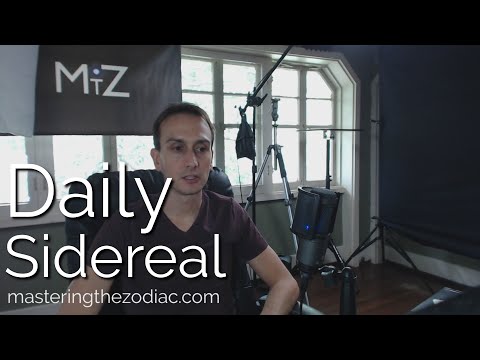 Weekend Sidereal Astrology: June 26th to 28th 2015 - Sun Square North Node