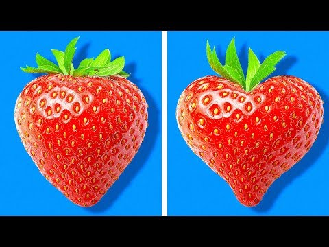 download lagu mp3 mp4 Simply Delicious Com, download lagu Simply Delicious Com gratis, unduh video klip Simply Delicious Com