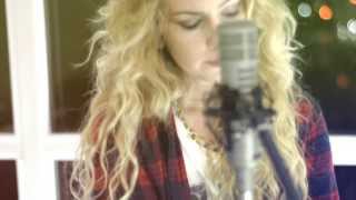 New Order - Bizarre Love Triangle (LYON Cover)