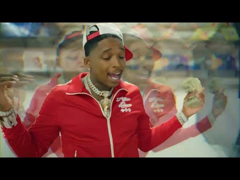 Trapboy Freddy - Dolla Fo Dolla Freestyle X Yo Gotti