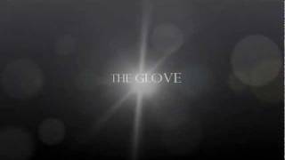 The Glove