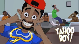 Download lagu First day in HK | Working Boys (Ep 1) mp3