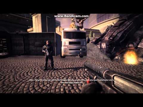 duke nukem forever ep 8 death and duke
