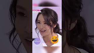 Download lagu When Wonyoung impressed her mentor mp3 Download lagu When Wonyoung impressed her mentor mp3