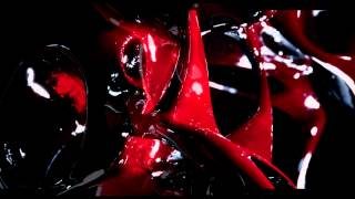 Flying Lotus ft. Ahu - RobertaFlack (Demo Version)