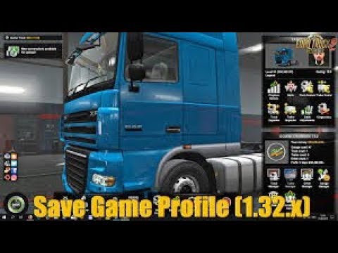 euro truck apk download euro truck apk download