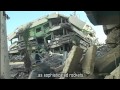 GAZA / HUMUS for HAMAS - (English Edition) 