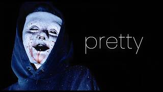 WITNESS THE HORROR OPERA | PRETTY | OFFICIAL TEASER