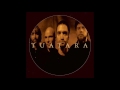Tuatara - Dark State Of Mind