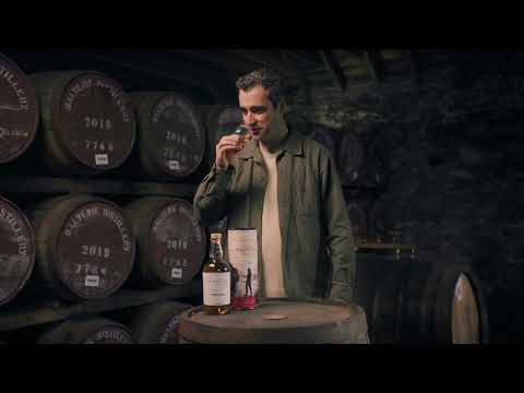 Náhľadový obrázok videa k produktu