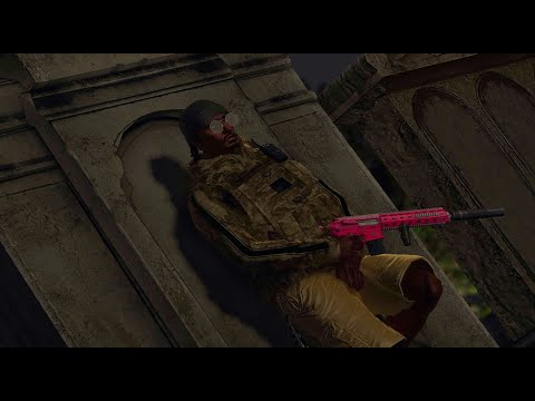 Hiks | Apollo Networks