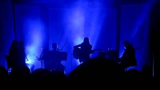 Videoklip Aneta Langerová - Jiný sen s textom piesne