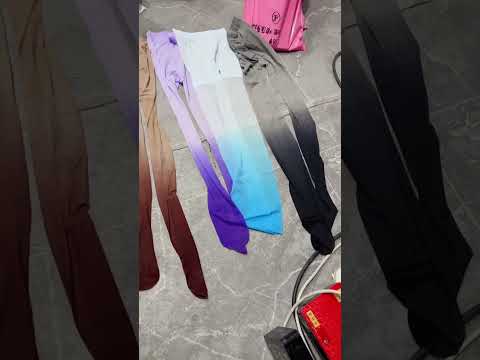 Ultra-thin classic shiny pantyhose#legs  #beauty#nylon#stockings#fashion#pantyhose