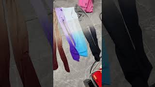 Download lagu Ultra-thin classic shiny pantyhose#legs #beauty#nylon#stockings#fashion#pantyhose mp3 Download lagu Ultra-thin classic shiny pantyhose#legs #beauty#nylon#stockings#fashion#pantyhose mp3