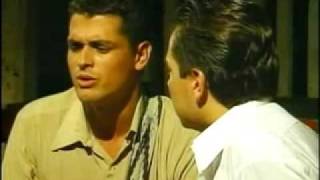 Las Mujeres Reflexion Carlos Vives Escalona