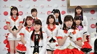 米津玄師でもMISIAでもない…圧倒的インパクトで「紅白歌合戦で一番よかった歌手」1位を獲得したのは？