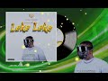Prince Mk Baagi - Leke Leke (official audio) 2023