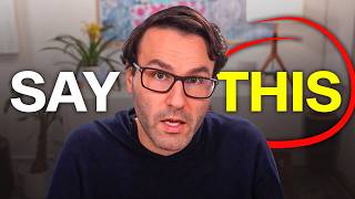 The Best Way To Start A Sales Pitch for Creative Agencies