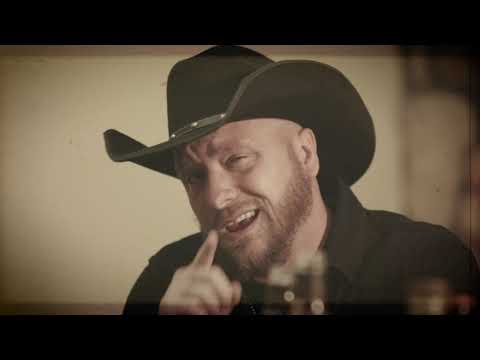 Kentucky Music Mafia - Hank And The Drinkin (Produced By Yung Troubadour)