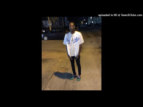 A$E x BHE Boogie - RAP ALL DAY (prod. 614ASE)