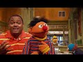 When You Wish Upon a Pickle: A Sesame Street Special