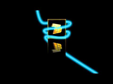 Sonic Alive feat. Kate Lesing - I've got the love (Dj Key remix)