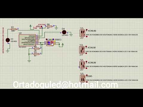 jeton kanalı 2-3-4-5TL dönüştürücü