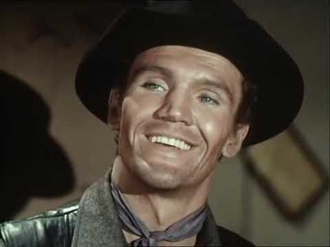 Bonanza S09E08   Durchbruch nach Virginia City