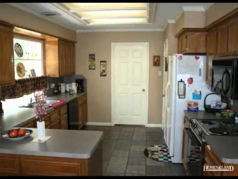 $182,900 3BR 2BA in MISSOURI CITY 77459