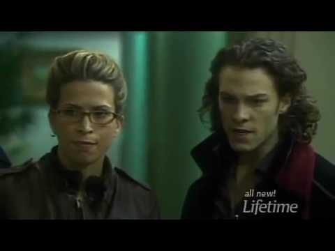 BLOOD TIES   Season 2 Episode 3