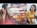 Bueno Spa Chicago Hot Tub Review Is It Worth The Hype