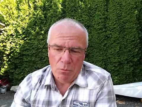 How To Become A Bartender With No Experience – Catch-22