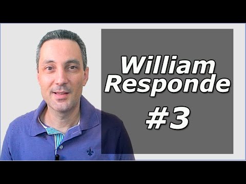 ENGLISH AUXILIARIES (and other questions)